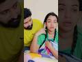 Surgery Day Alice Love Music Real Instagram Yt Ytshorts Song Youtubeshorts Surgeryday