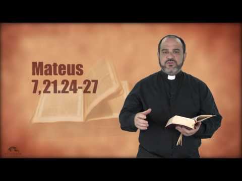 Evangelho do Dia - 01/12/2016