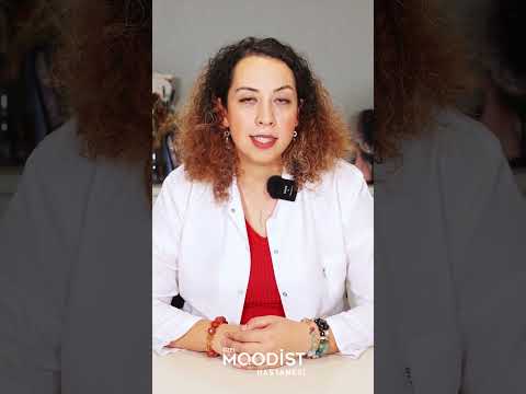 Begüm Arıtan-10