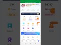 Poppo Live App Earning Proof How To Earn Money Boys From Poppo Live App Online Earning