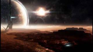 [Trance] Dj Kim - Time And Space(Original Mix)