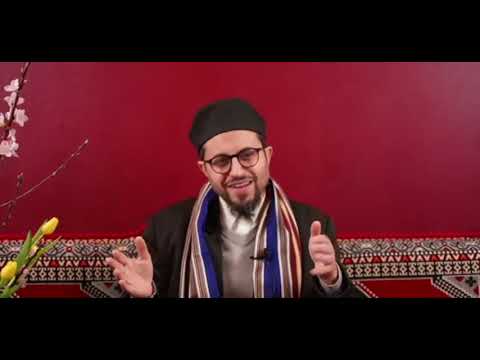 NBF 184: Who Will Imam Mahdi Fight Among The Muslims?