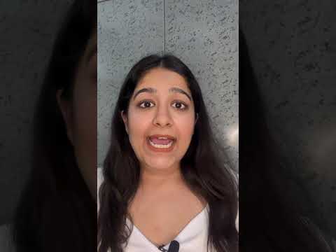 Instagram Hashtags - I don't know how many hashtags should I use on my Instagram post? #instagram