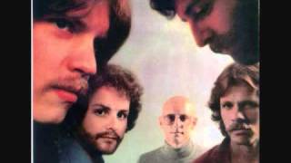 ORLEANS - EVERYBODY NEEDS SOME MUSIC Feat. BOB LEINBACH