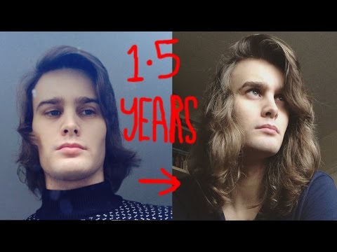 download lagu mp3 mp4 Jimmy Page Long Hair, download lagu Jimmy Page Long Hair gratis, unduh video klip Jimmy Page Long Hair