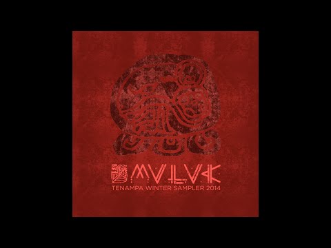 TENA029: 07 Paolo Marturano - Bloody Man (Original Mix)