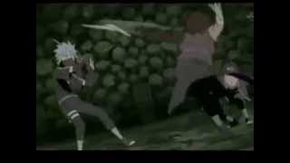 ANIME MIX. MONTY ARE I.wmv