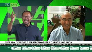 Miniatura do vídeo