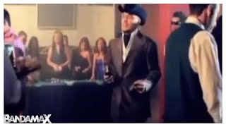 Me Encantaría (Fidel Rueda)