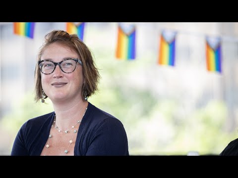 Itw Former Employee