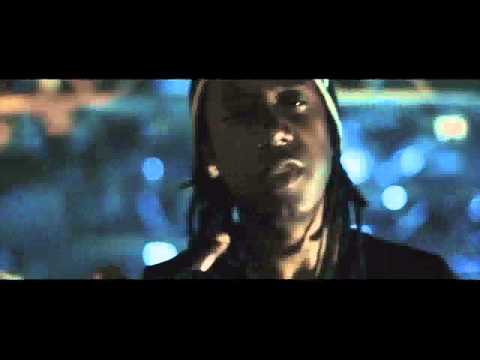 SHKEL-ZOO feat Sydney 7 & Julia Kunz - Qoni duart lart