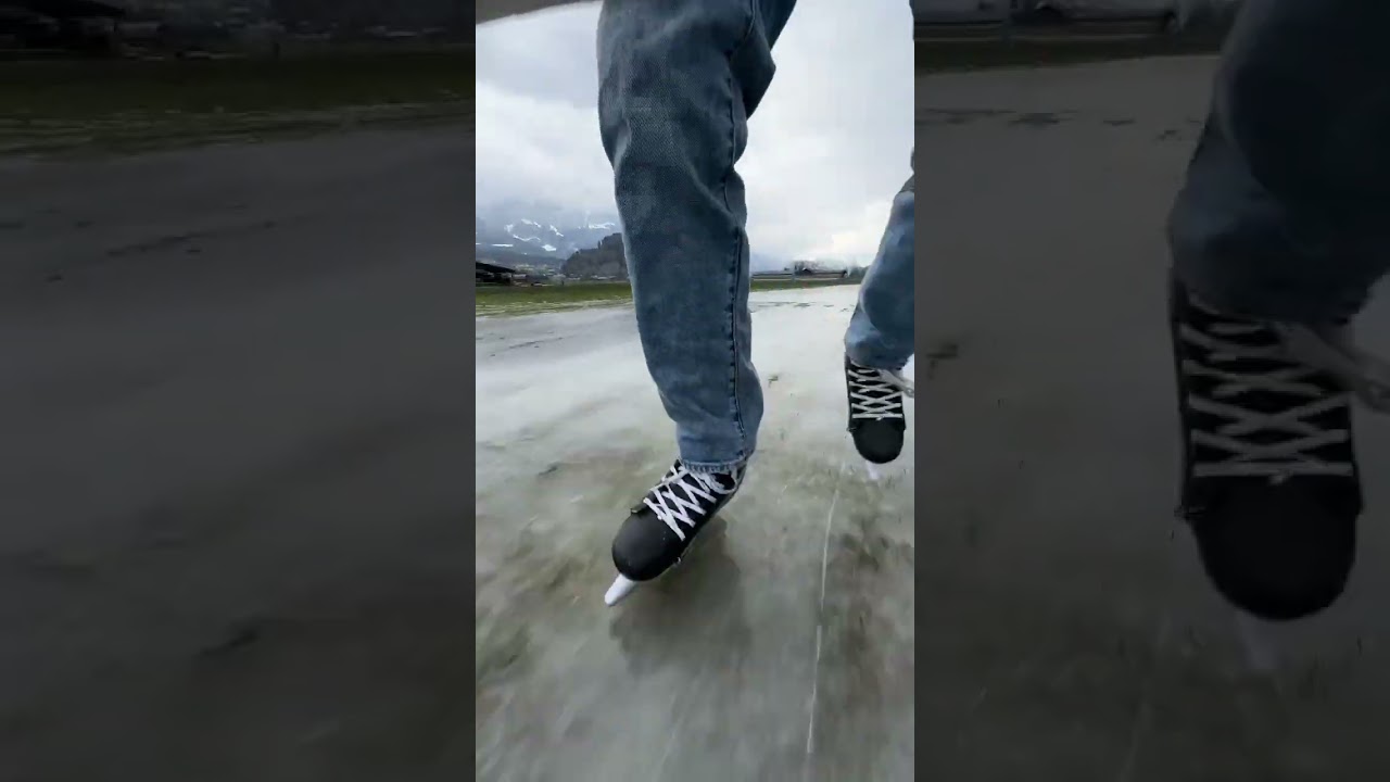 YouTube Short thumbnail