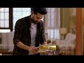 Phir Chala Whatsapp Status Phir Chala Video Song Phir Chala Status Phir Chala Lyrical Song