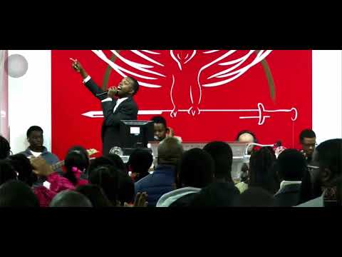 When I Remember/ Where Would I be Kudzie Sedze