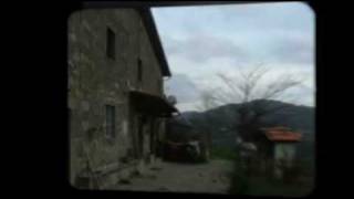 FOR SALE FARMHOUSE IN TUSCANY ITALY