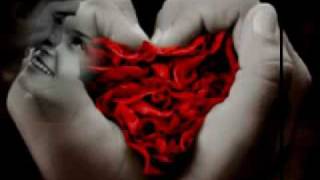 Castidade **Nadir A D'Onofrio