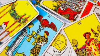 GEMINI WHAT IF YOU NEVER BROKE UP?... 🤯 YOUR LIFE WOULD BE SO DIFFERENT!⚡️BONUS DAILY LOVE TAROT