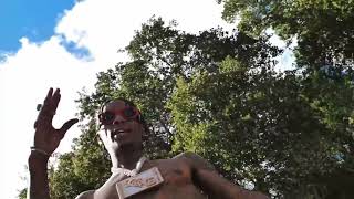 Soulja Boy - No Cap In My Rap (Music Video) [2023]