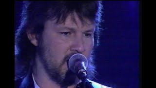 Jesus and Mama - Confederate Railroad - Live