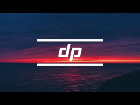 Meddus & NEREUS - Lift Us Up