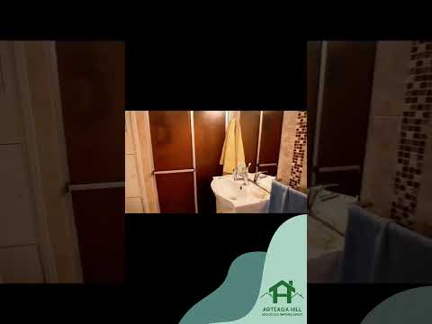 Video de YouTube - Apartamento en Venta de 3 dormitorios  en La Blanqueada, Montevideo
