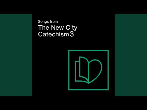 Q36 What Do We Believe About the Holy Spirit?