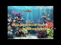 Malayil Yaro மாலையில் யாரோ Tamil Whatsapp Status Videos Download