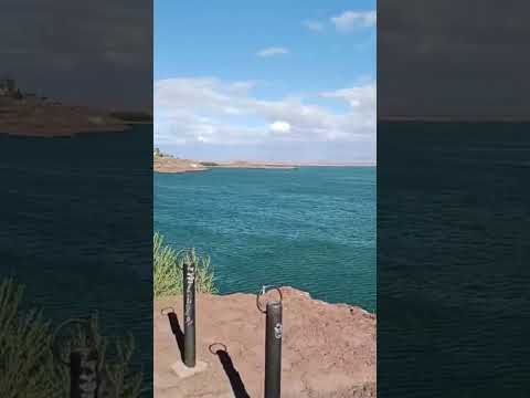 NEUQUÉN - VILLA EL CHOCÓN