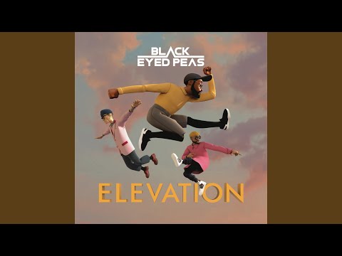 Video thumbnail for FIRE STARTER