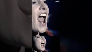 Sinéad O'Connor : Óró Sé Do Bheatha ’Bhaile