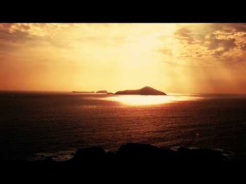 Vito Ranucci feat. Alessio Caraturo - Cala 'a sera