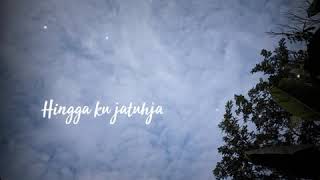 Download lagu Jangan Pernah Berubah (ST12) | • Story WA 30 detik mp3