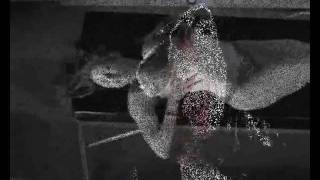 Madonna Hollywood (The Sick Beat Remix)