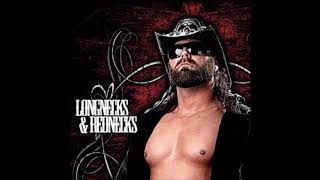 TNA James Storm Theme “Longnecks &amp; Rednecks V2”