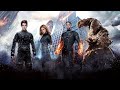 Action Movies 2021 FULL ACTION Movie English New Action Movies 2020 Hollywood Adventure HD