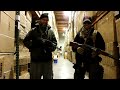 Product video forCYMA CM028 Airsoft AK47 Full Metal Gearbox AEG Rifle w/ Full Stock - ( DISCONTINUD )