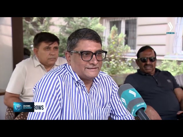 Әлем бойынша Қазақстанға жаңа туристік бағыт ретінде қызығушылық артып келеді