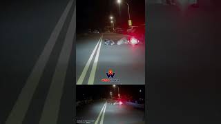 【車禍影片】阿嬤遛狗不牽狗繩衝出來…（2025.10.09 桃園市龜山區光榮路