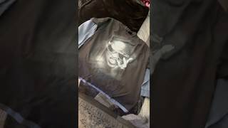 Rihanna 20th Anniversary Two-fer Shirt! #rihanna #anniversary #official #merch #new #music #shorts