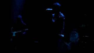 Julian Casablancas &quot;Ludlow St.&quot; | House of Blues | Houston, TX | 4/12/10