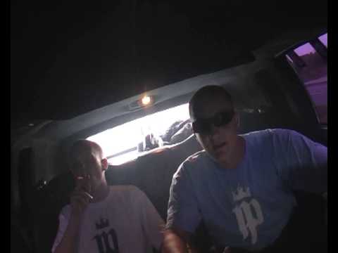 Firma ft.Hemp Gru Przeciwko Kurestwu I Upadkowi Zasad (wersja kolor)