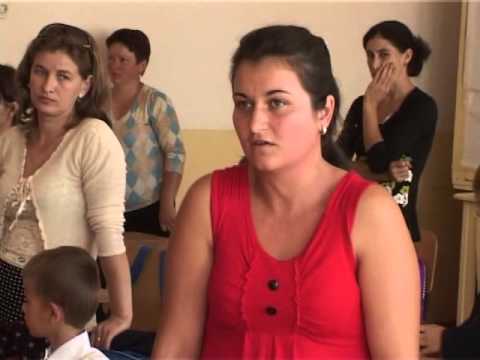 scandal baneasa 12 sept