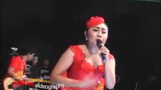 Download lagu New Gita Bayu Anjar Agustin''sengaja'' mp3