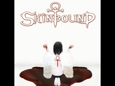 Skinbound - No God