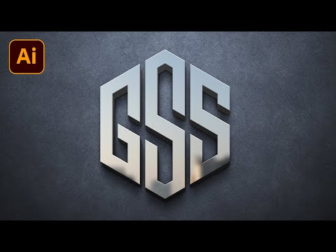 How To Use Envelope Distort On Type In Illustrator Warp Text Into Shapes with Illustrator