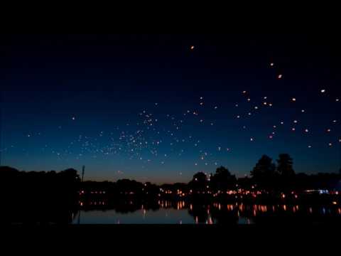 Ben Lukas Boysen & Sebastian Plano - Winding And Unwinding