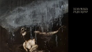 Behemoth - God = Dog