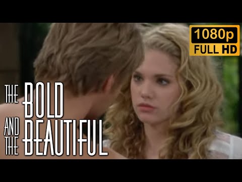 Bold and the Beautiful - 2006 (S20 E37) FULL EPISODE 4931