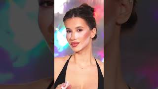 Vidéo produit youtube