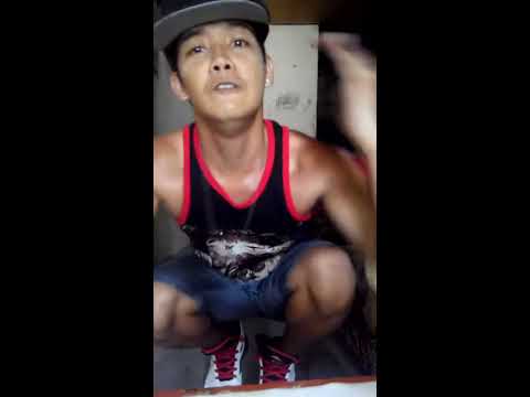 i still in love with you trip by.mitchell marasigan